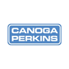 Canoga Perkins